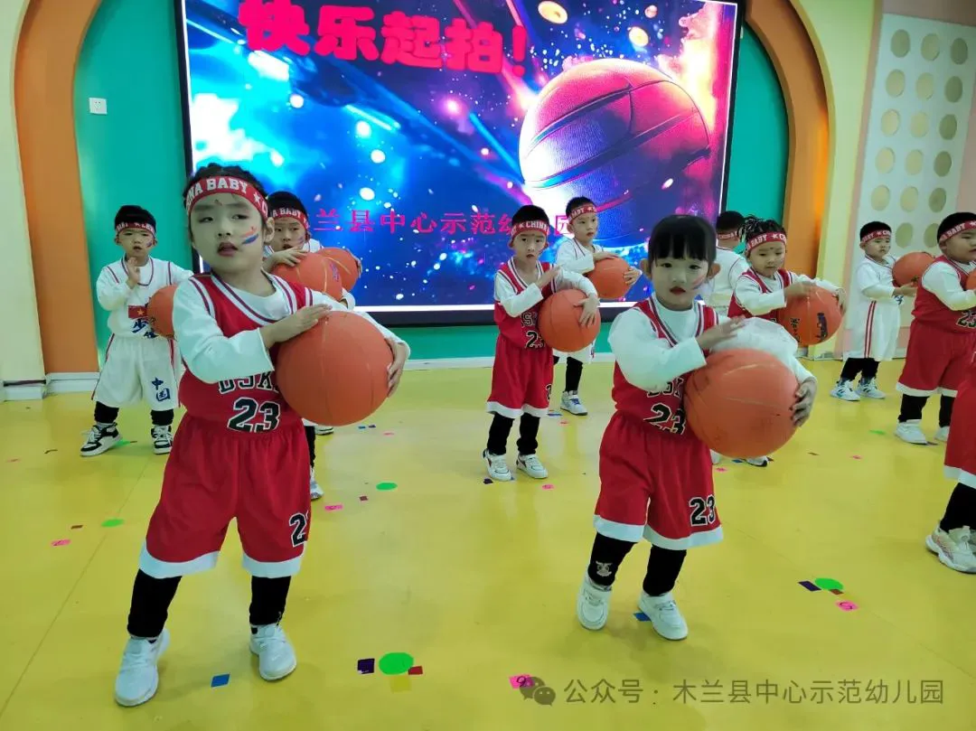 小学生篮球训练计划方案表_1