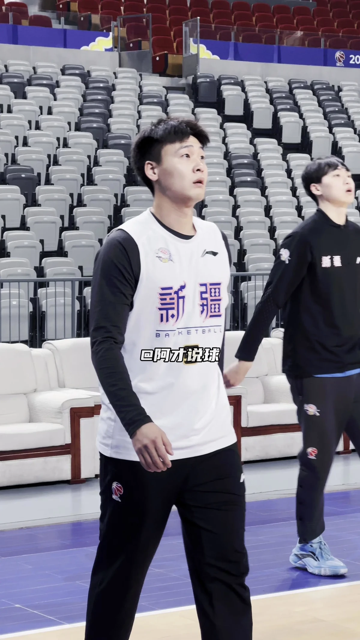 为什么互动训练有助于提高篮球比赛表现_1